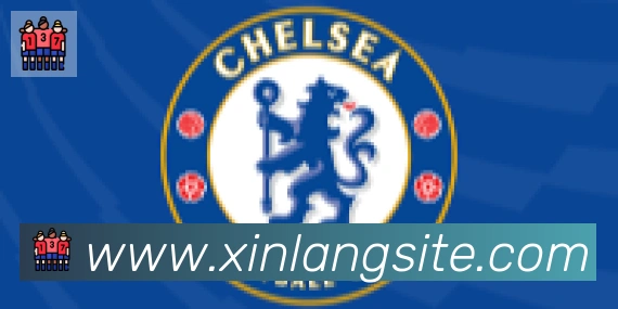 新浪体育合作伙伴