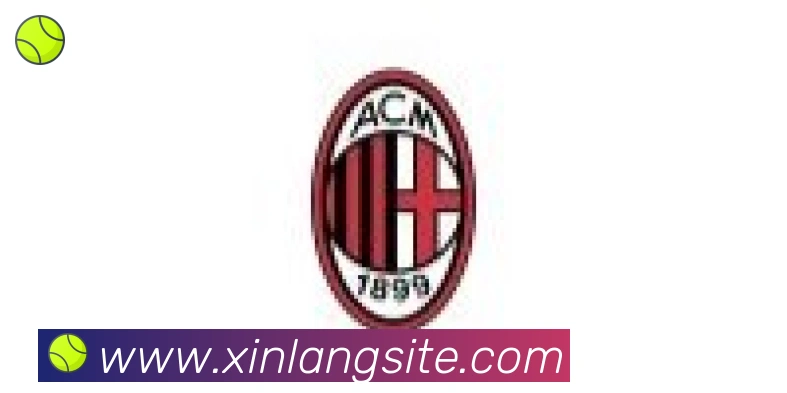 新浪体育合作伙伴