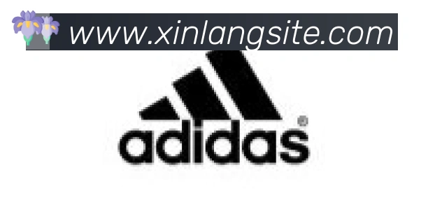 新浪体育合作伙伴