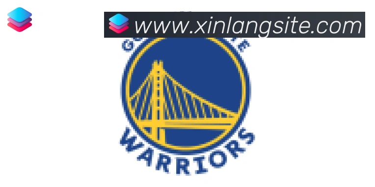 新浪体育合作伙伴