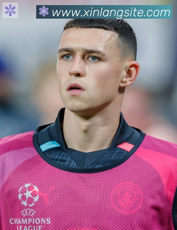 穆罕默德·萨拉赫